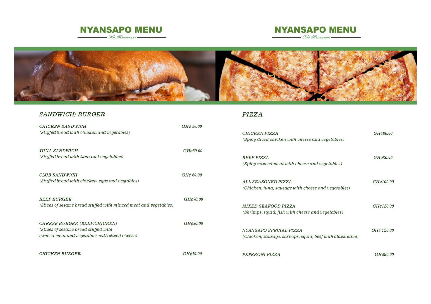 menu2