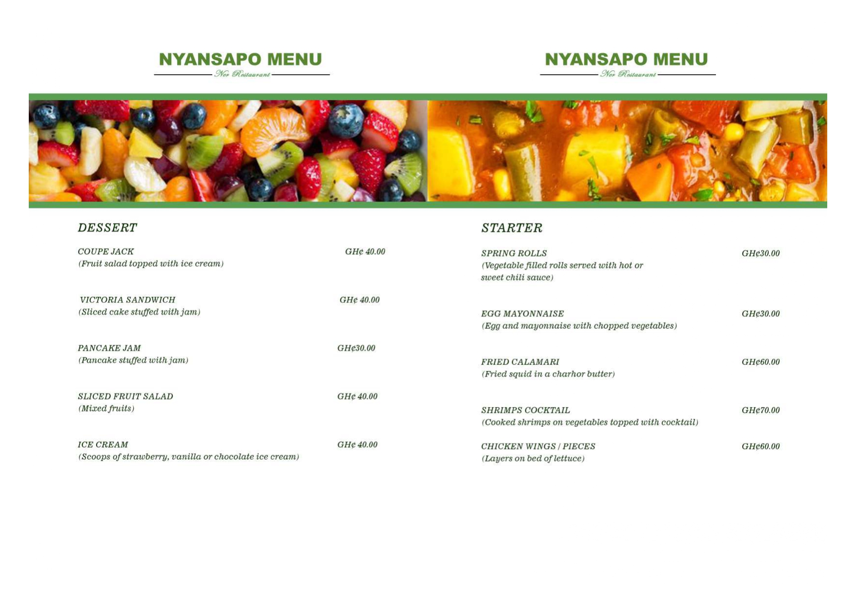 menu3