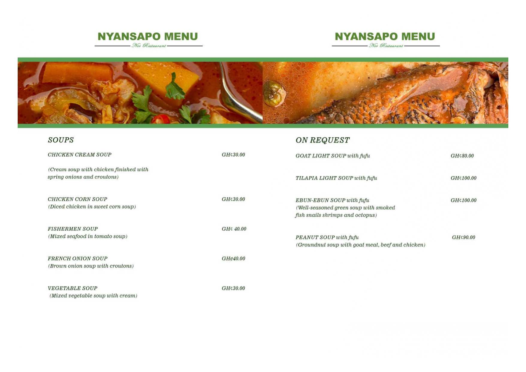 menu6